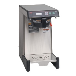[39900.0005] Máquina de café por goteo automática Wave 15 APS - Bunn
