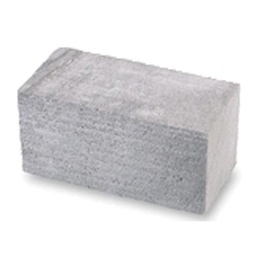 [APA1] Piedra abrasiva para creperas - Krampouz