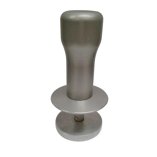 [965727020] Apisonador cafe dinamometrico 13 cm x 5.6 cm - La Cimbali