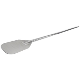 [19960] Paleta para mezclar en marmita 60 &quot; 152.4 cm inox - Browne