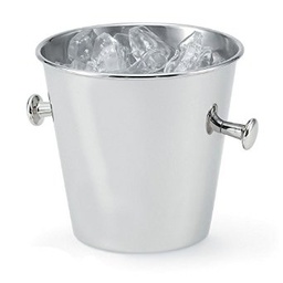 [46621] Hielera acero inox 1.5 lt - Vollrath