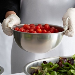 [69030] Bowl mezclar de 3 qt en acero inoxidable - Vollrath