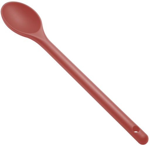 [4689840] Cuchara nylon vino tino alta temperatura 30.5 cm - Vollrath