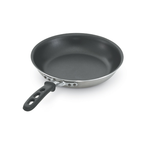 [69110-O] Sartén Tribute Antiadherente 25.4cm Mango Silicona (Outlet) - Vollrath