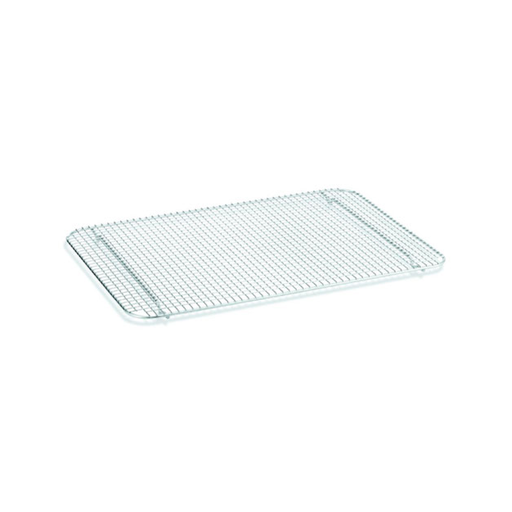 [20228] Rejilla para bandeja 28.2 x 22.4cm inox - Vollrath