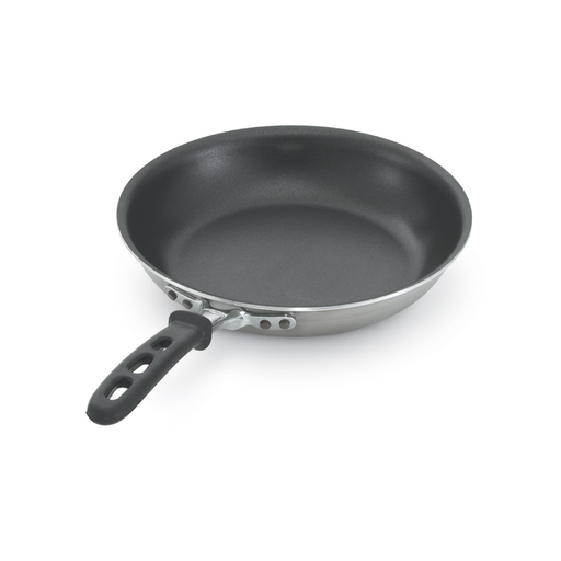 [69108-O] Sartén antiadherente 20 cm (Outlet) - Vollrath