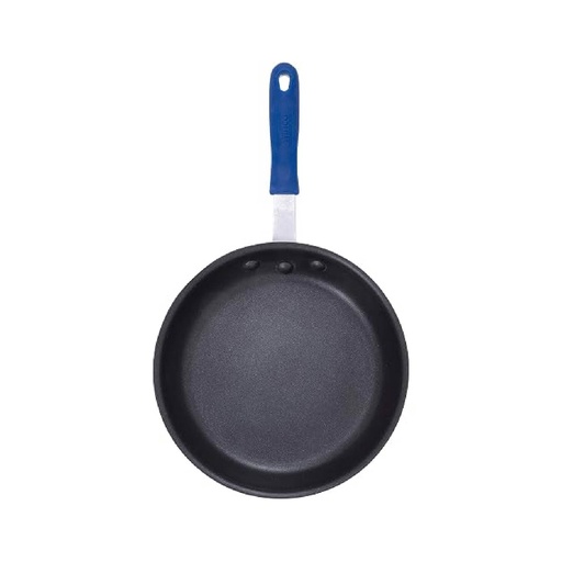 [H4010-O] Sartén de aluminio anodizado con mango cool de 25.4 cm (Outlet) - Vollrath