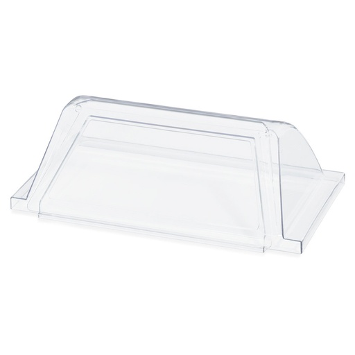 [40823-O] Cubierta para asador perros de 12 salchichas (Outlet) - Vollrath