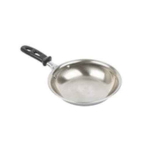 [69807-O] Sartén Natural Tribute 17.8 cm Mango Silicona (Outlet) - Vollrath