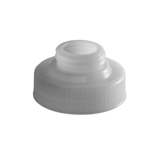 [4901-13] Convertidor de tapa para botella de 32 oz - Vollrath