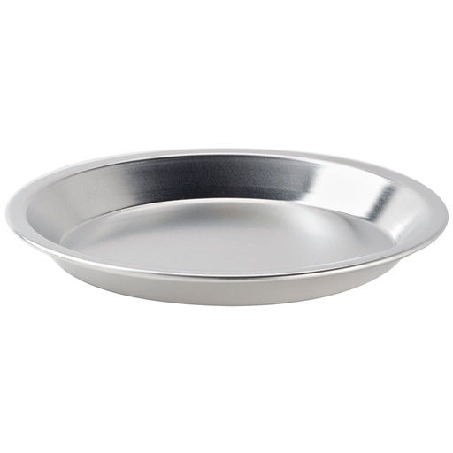 [N5834-O] Molde pie 22.9cm aluminio (Outlet) - Vollrath