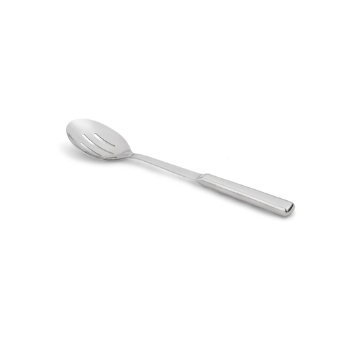 [46960] Cuchara de servicio perforada inox - Vollrath