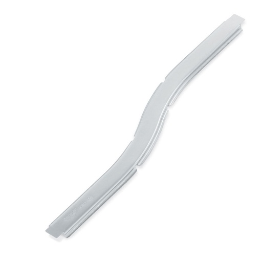 [75013] Barra adaptadora para azafate wild pan - Vollrath