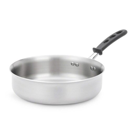 [77746-O] Sarten 6 qt (12") tribute (Outlet) - Vollrath