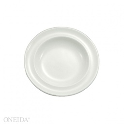 [W6030000831-O] Plato para Mantequilla de Vidrio, 8.5 cm Cromwell  - Oneida