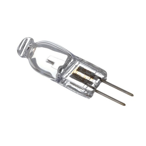 [5056314] Halogen lamp g4 10w - Convotherm