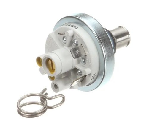[5056352] Pressure switch 13mbar - Convotherm