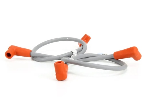 [8261721] Kit ingnition cable mj45/50 - Frymaster