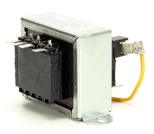 [8072191] Transformer - Frymaster