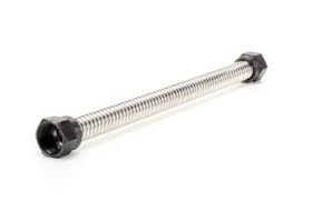 [8101055] Flexiline 5/8 11 50 long - Frymaster