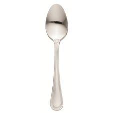 [T973STSF-O] Cuchara de Té, postre Geneva 18/10 - Oneida