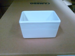 [R-401-0000-905-O] Recipiente sobres azucar impresion (Outlet) - Oneida
