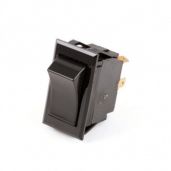[990043100] Interruptor basculante, control de velocidad - Hamilton Beach