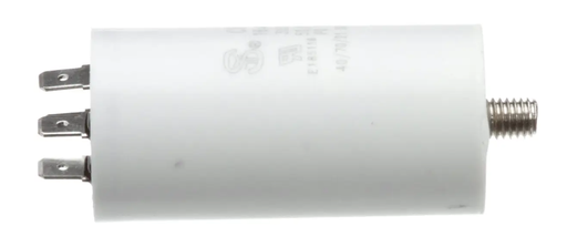 [967000150] 97500-Capacitor-Hamilton Beach