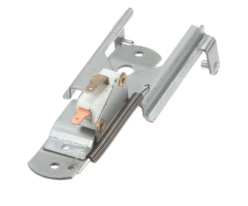 [930095000] 950-Container guide switch assy-Hamilton Beach