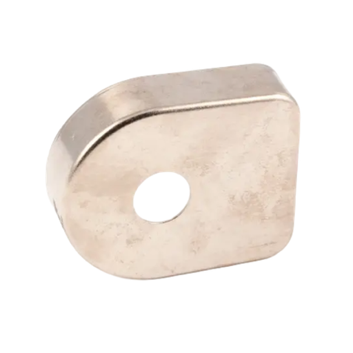 [17103] Coil housing cover - Henny Penny