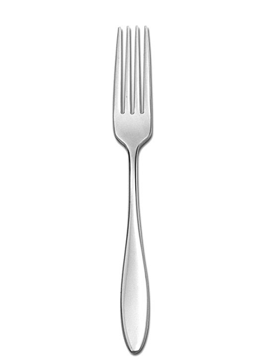[T671-FDEF-O] Tenedor para Ensalada &amp; Postre - Metropolitan 18/10 (Outlet) - Oneida