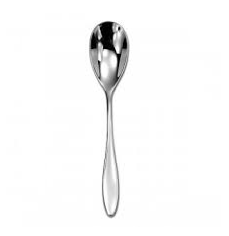 [T671-SDEF-O] Cuchara de postre metropolitan 18/10 - Oneida