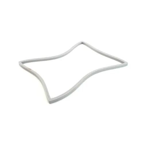[34526] Gasket 8 head lid s - Henny Penny