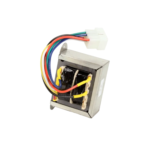 [72854] Assy transformer 24 vac c8000 - Henny Penny