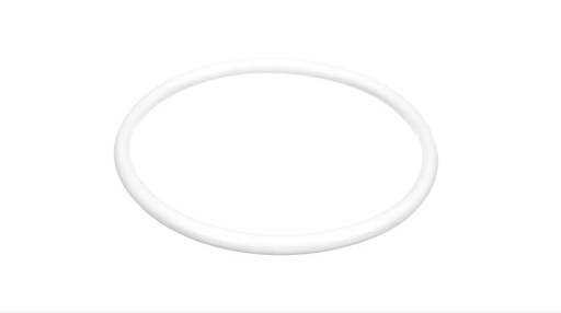 [12100] Gasket - Cambro