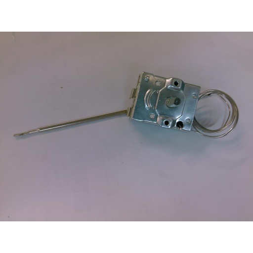 [A06042] Thermostat pse fc 34 crepe machine pz330/660 - Roller Grill