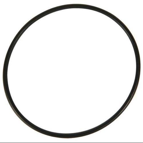 [13-0617-54] 0-ring-Scotsman USA