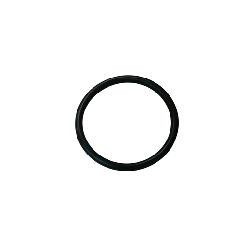 [M640041-19] 0-ring-Scotsman USA