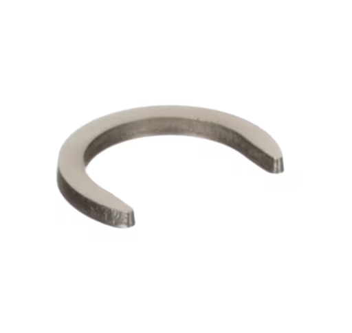 [46008] C-ring - Cambro