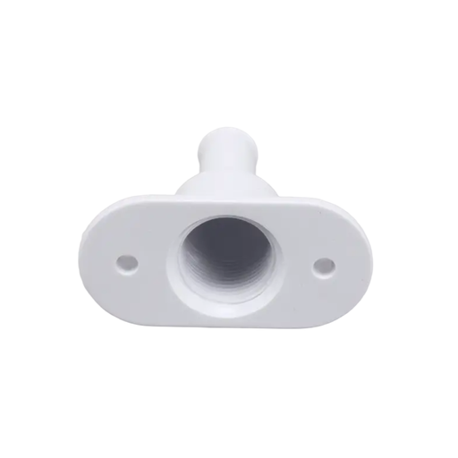 [02-3692-21] Drain adapter  - Scotsman USA