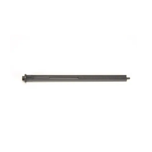 [02-3383-01] Float bar - cme256 - Scotsman USA