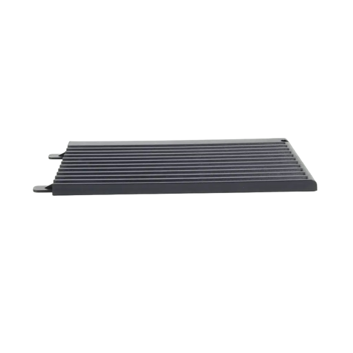 [02-4304-02] Grill-insert-cu26 - Scotsman USA
