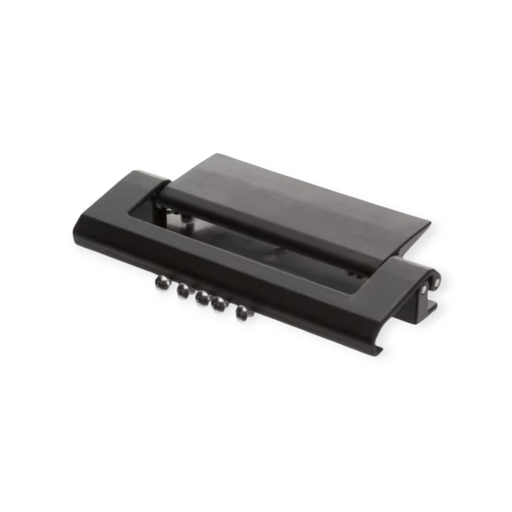 [60135] Latch - Cambro