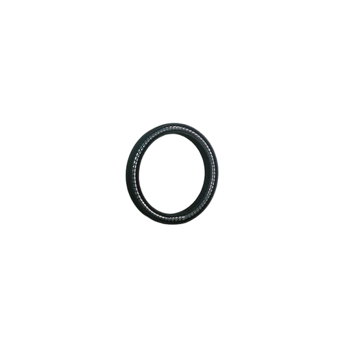 [F640096-00] Ring gasket with spr - Scotsman USA