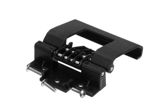 [60422] Latch kit - Cambro