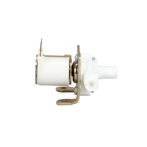 [12-1646-04] Valve-inlet - Scotsman USA