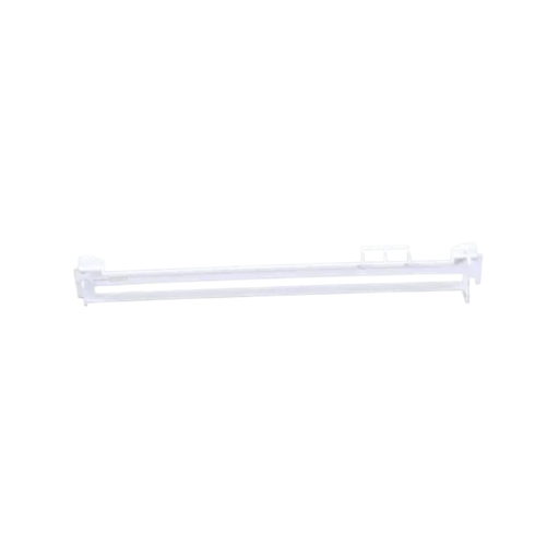 [02-4205-01] Water heading mount - Scotsman USA
