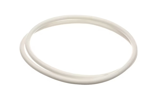 [12108] Gasket - Cambro