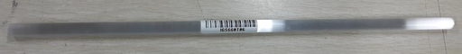 [IGS660T06] Quartz tube mm 390 for 6-12q - Sirman