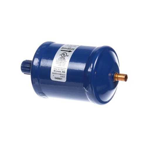 [049154] Dryer filter - Taylor Freezer